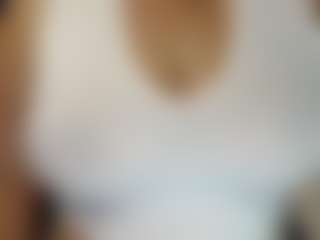 Live cam show with Sunny-Rayz - Role Play on Latina Girls