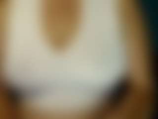 Live cam show with Sunny-Rayz - Role Play on CamSodaAdn