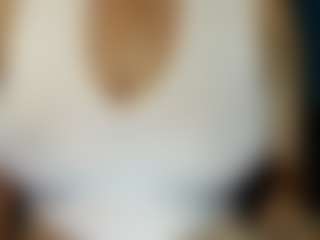 Live cam show with Sunny-Rayz - Bondage on livesuperchat.net