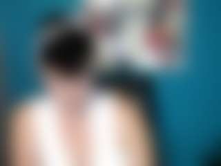 Live cam show with Sunny-Rayz - Young Adult on instabang