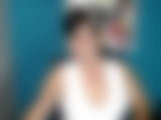 Live cam show with Sunny-Rayz - MILF on numayanayam.club