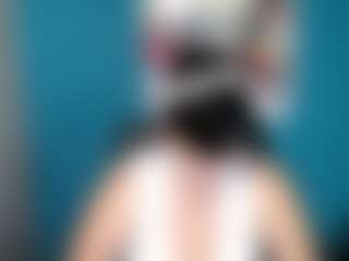 Live cam show with Sunny-Rayz - Mature on Camming Site