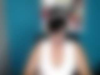 Live cam show with Sunny-Rayz - Mature on boobsie.com