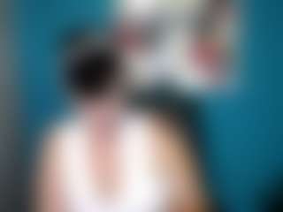 Live cam show with Sunny-Rayz - Red Hair on Cam Slut