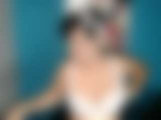 Sunny-Rayz's Live Sex Cam Show
