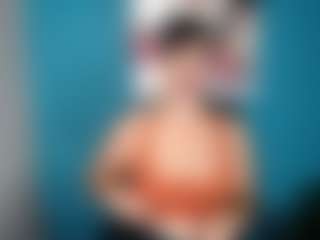 Live cam show with Sunny-Rayz - Mature on Pornisteam.com