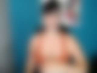 Live cam show with Sunny-Rayz - Bondage on xxxlivecams.org