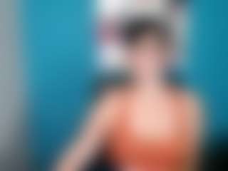 Live cam show with Sunny-Rayz - Mature on justonemore.cc