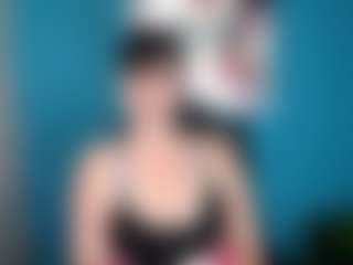 Sunny-Rayz's Live Sex Cam Show