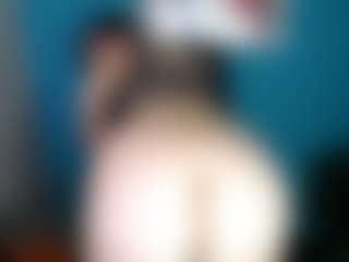 Sunny-Rayz's Live Sex Cam Show
