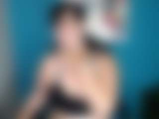 Sunny-Rayz's Live Sex Cam Show