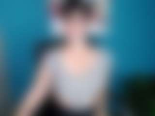 Sunny-Rayz's Live Sex Cam Show