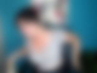 Sunny-Rayz's Live Sex Cam Show