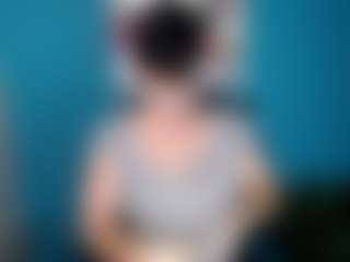 Sunny-Rayz's Live Sex Cam Show