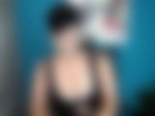 Sunny-Rayz's Live Sex Cam Show