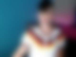 Sunny-Rayz's Live Sex Cam Show