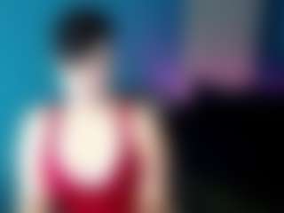Sunny-Rayz's Live Sex Cam Show