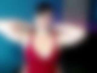 Sunny-Rayz's Live Sex Cam Show