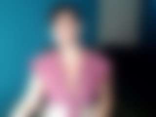 Live cam show with Sunny-Rayz - Mature on sexylive.show