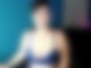 Sunny-Rayz MILF webcam performer live streaming