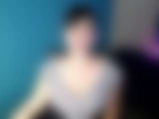 Live cam show with Sunny-Rayz - Mature on crypto-cams
