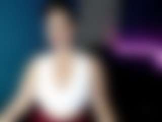 Sunny-Rayz's Live Sex Cam Show