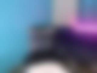 Live cam show with Sunny-Rayz - Red Hair on Dolls Live
