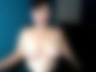 Sunny-Rayz's Live Sex Cam Show
