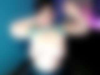 Sunny-Rayz's Live Sex Cam Show