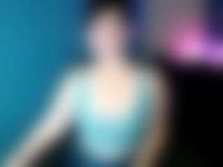 Sunny-Rayz's Live Sex Cam Show
