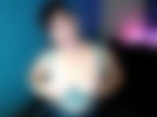 Sunny-Rayz's Live Sex Cam Show