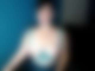 Sunny-Rayz's Live Sex Cam Show
