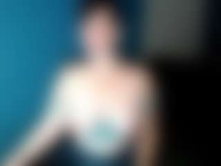 Sunny-Rayz's Live Sex Cam Show