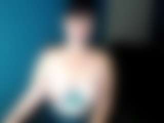Sunny-Rayz's Live Sex Cam Show
