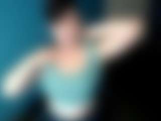 Sunny-Rayz's Live Sex Cam Show