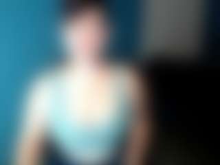 Sunny-Rayz's Live Sex Cam Show