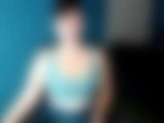 Sunny-Rayz's Live Sex Cam Show
