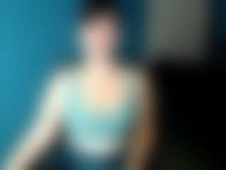 Sunny-Rayz's Live Sex Cam Show