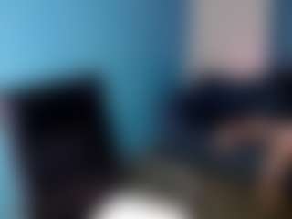 Sunny-Rayz's Live Sex Cam Show