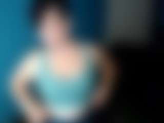 Sunny-Rayz's Live Sex Cam Show