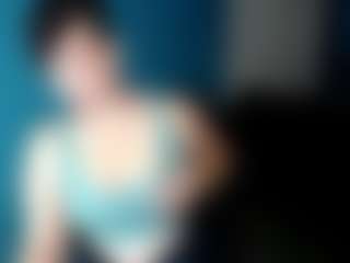 Sunny-Rayz's Live Sex Cam Show
