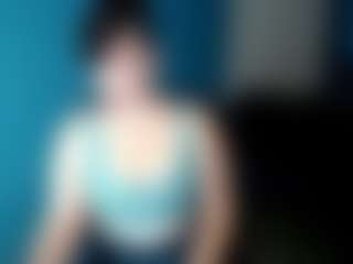 Live cam show with Sunny-Rayz - Hairy Pussy on Hubzter Live