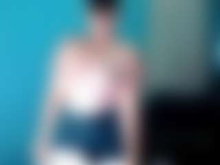 Sunny-Rayz's Live Sex Cam Show