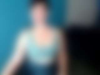 Sunny-Rayzs Live-Sex-Cam-Show