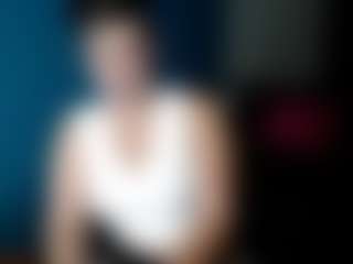 Live cam show with Sunny-Rayz - Hairy Pussy Red Hair on livesuperchat.net