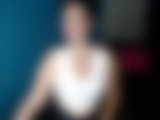 Live cam show with Sunny-Rayz - Role Play on SquirtSoMuch