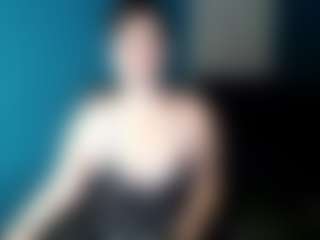 Sunny-Rayz's Live Sex Cam Show
