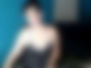 Live cam show with Sunny-Rayz - Thick on Taboo Cams XXX