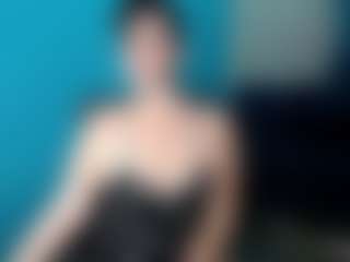 Sunny-Rayz's Live Sex Cam Show