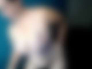 Sunny-Rayz's Live Sex Cam Show